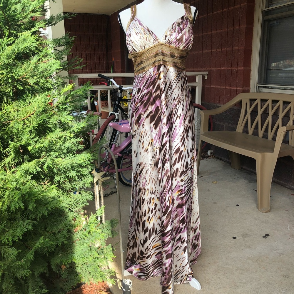 👛very pretty dress 👗